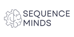 Sequence Minds logo
