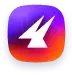 Aimfox
